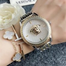 �W�t����ɳ�^���ֱ�С�t��ͬ�������|�����r�г����W����ˮ�ֱ�