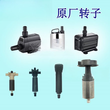 ������ˮ���~��ˮ��ˮ�����^�V��ԭ�S�D�Ӵ��F��о���