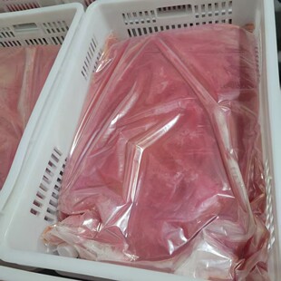 Ѫ��֭Ѫ�����ԭ�Ϸǝ�s߀ԭ100%ԭ֭ԭ�{�rե��֭�r�����߹���