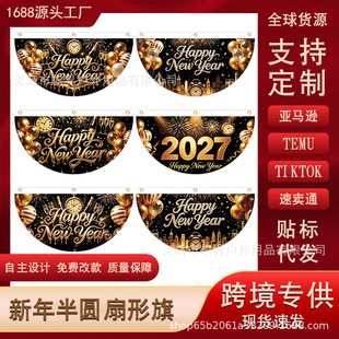 ���R�d�羳�¿���������A������ڽ������A���������������