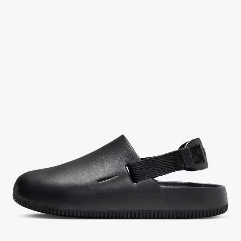 2024 New N Family Baotou Beach Shoes Men's Flat Outer Wear Cool Men's Sports Waterproof Lightweight Sandals 2024 New N Family Baotou Beach Shoes Men's Flat Outer Wear Cool Men's Sports Waterproof Lightweight Sandals