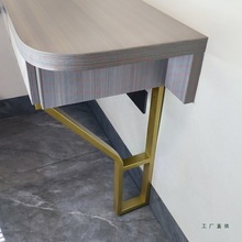  ƈAFˇ_y̨֧ܕ_Ǫ֧̇̄