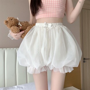 녶仨��ѝȹŮ�ļ��¿�����@���Ϲ�����ѝa�����e���ݟ��\��ѝ