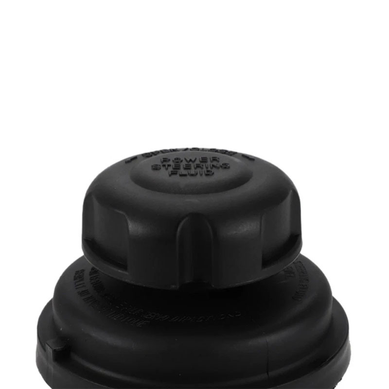 571500U000 Is Suitable for Kia Rio 2011-2017 Car Power Steering Fluid Reservoir