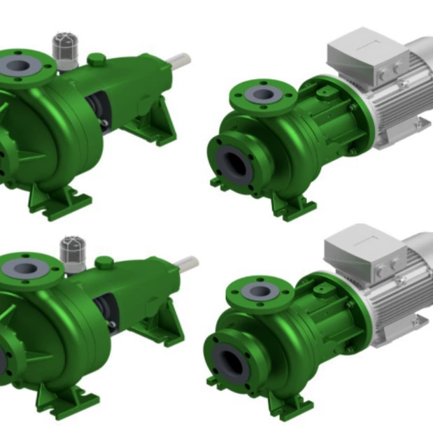 Высоко поставленный шестеренный насос Dowow PumpenTyp NCR, оригинальная импортная скидка, специальная цена