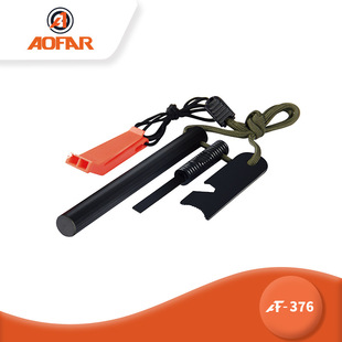 AOFAR(�W�l����Ʒ376���� �����������b�� �����ڏS��ֱ�N