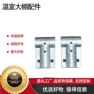 T�Ϳ��߲˜��Ҵ����B����X�\T�Ϳ���25T�Ϳ�����ͨ�ܿ��������
