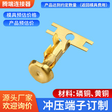 ����Ƕ���753A���U�z���U���ӽ�ɫɫ�S�~����ǽӾ������B����