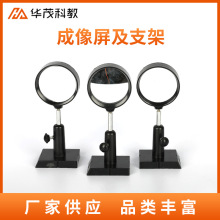 С׳֧עܳСWƌWW̌WxĽ̾