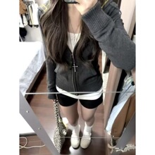 �Bñᘿ��_��Ů�����¿��@���OӋ��ܛŴ��朏͹Űٴ����ë������