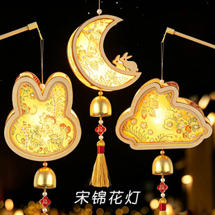 ���L���\�ֹ�diy���ϰ����﹝����ľ�|�����\С�����L�������\