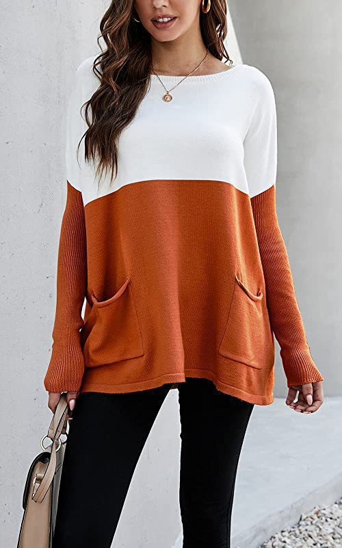 Sweater Image 2