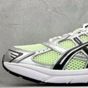 Original foreign trade box men's and women's GEL-1130 marathon 1130 Y2K sports shoes, tennis shoes, running dad shoes Original foreign trade box men's and women's GEL-1130 marathon 1130 Y2K sports shoes, tennis shoes, running dad shoes