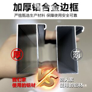 ����N�������T��䓻�������䓙��T���w�X�Ͻ���̨�T���b