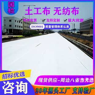 ���V���������̲��S�Ҝ�]���w������ë�ֲ��ӵ�����Vˮ������