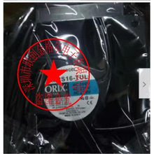 MRS16-TUL-F4 MRS16-TTA 200/230V MRS16 HTԭbձML