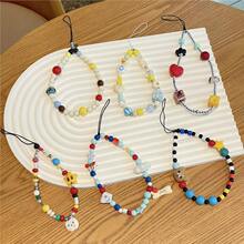 ins��ͨ�ֹ������֙C�����耳׿�DIY��朗l���Cccd��������G