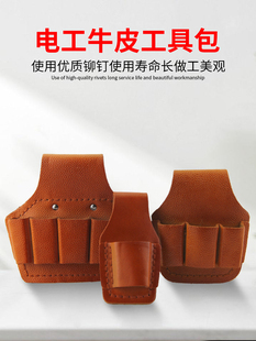 늹�ţƤ�����๦��Ƥ�׆�����Ƥ�����߰��������Q�ӹ��ߴ�