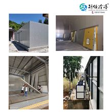 rOӋ ك찲b ؎S ߱r  ~rك