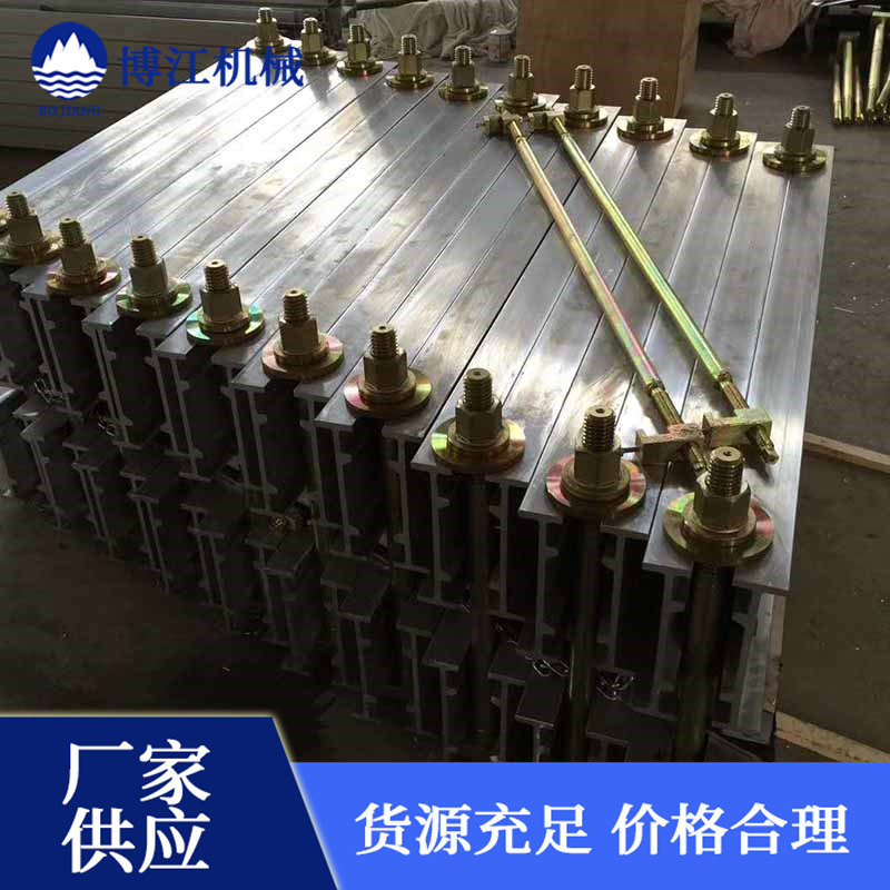 平板硫化机用水压板水袋电动手动打压泵一次线 胶带硫化机配件