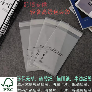 ���ֵins���Ἀ��FSC�J�C�h���o�ܼ�����͸��ĥɰţ�ͼ���ճ����