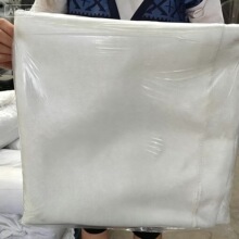 玻璃纤维布裁切3.6米防腐绝缘保温隔热管道船舶外贸手工分切