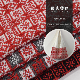 ������]ᘿ�ë���Ứ����ɫ����ᘲ��Ϲ�ˇƷ