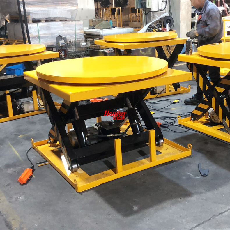 微信图片_20210406093304