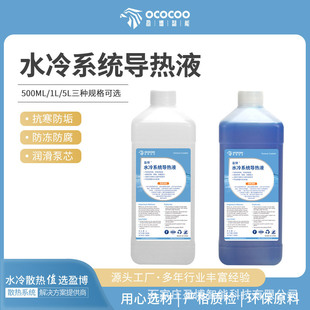 ӯ��1��5L��ƿ�bˮ�䌧��Һ��Xˮ��Һɢ�����ɢ�� ���b���