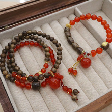 ��Ȼ�t��觳������Ů�R�Ą����μo��Ʒ�����ִ��߼������Ʒ