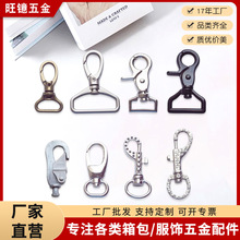 ��β����\�Ͻ�耳׿ۼ玧�����h������������價���