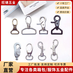 ��β����\�Ͻ�耳׿ۼ玧�����h������������價���