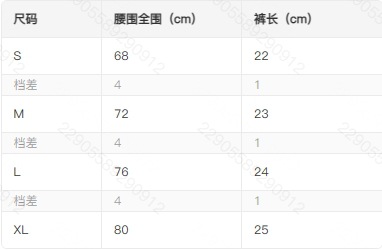 hmqViviiyNSAyin9WueXt+x+rewGESGTPdjG