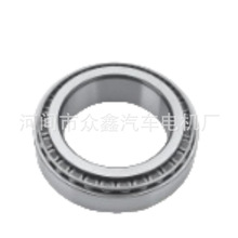 离合器分离轴承 0009809702   0266488  0039812605  A0009809702