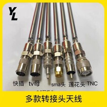 7��������U�쾀FM��������C75�Wķtv�^sma�^����^tnc�{�l���