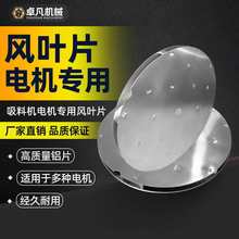 늙CL~ƬϙC~Ƭˮ늙CL~m늙CL~坍늙C