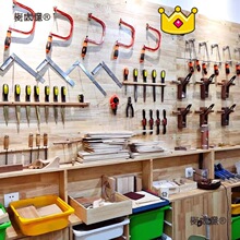 ��ͯľ���������b�׃��@diy�ֹ������^�����ľ�ٵ��ľ����̫��