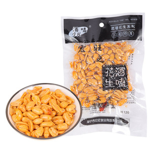 �������l��ྻ���68g�������ִ��b������С���������������r���l