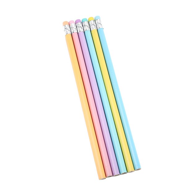 Pencil for students