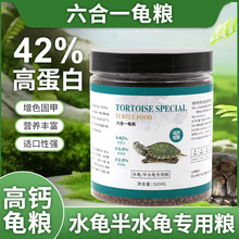 ������ϼ��Bͨ�������Z�~���Z�������������������w��ʳ��o