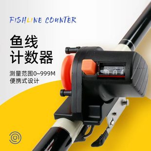 ���Ӌ�������ͷ��·�����~���L��Ӌ�����O݆�~��݆Ӌ����������