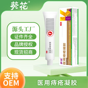 �����t���̯����z���ϸ��T���W��ʹ�[Û�����Ĥ��Ѫ����������