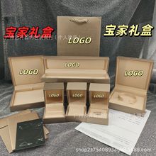 �����錚��н�ָ�и񌦽�е���������ᔺ��机����C��机���