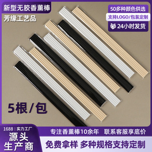 �o����޹�w�S����¶ˮ�o�z��޹���҃���ՔU����]�l�����Q���l