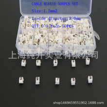 1.5mm2���b���־�̖��늾��W��̖�a��ӛ̖���׾��ܘ��R�ܔ���0-9