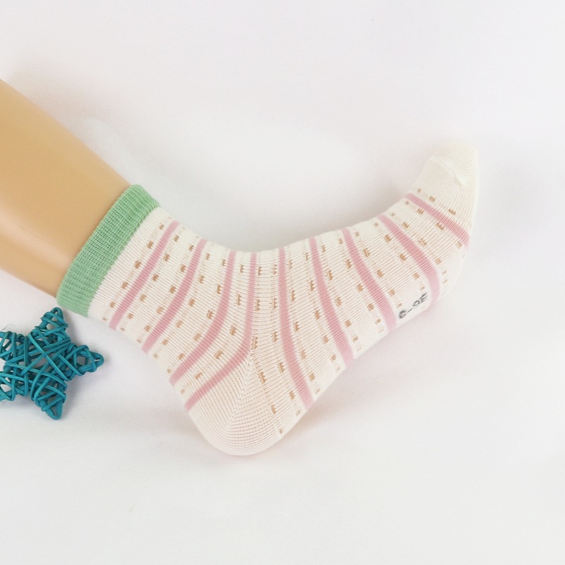 六指鼠891V-25女洞 (13)