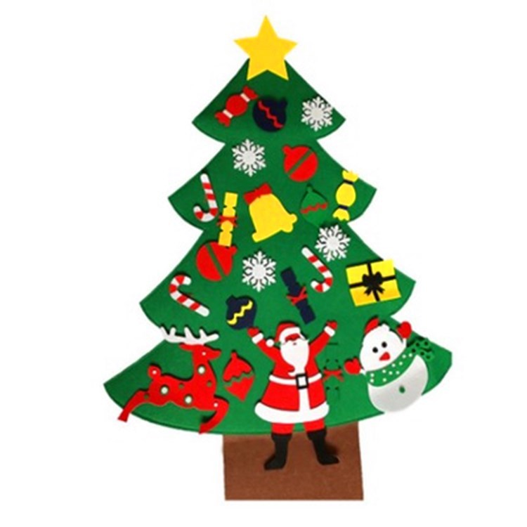 9527971315_802644590.400x400