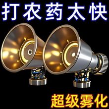 �¿�����L�F����ș���^�r�ÿ��{�����~�߉����L�C�Ӈ��^��ș�C