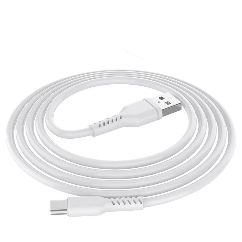 Apple, Huawei, совместимый мобильный телефон, кабель для зарядки, 2 м, 5А, Android