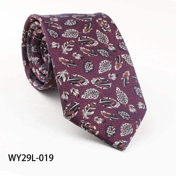 WY29L-019